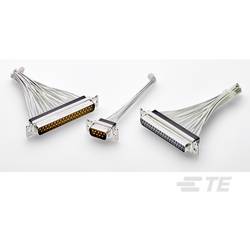 TE Connectivity 2335891-5 1 ks Package