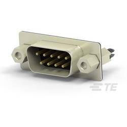 TE Connectivity 2301826-2 1 ks Tray
