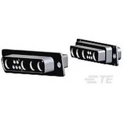 TE Connectivity 212502-1 1 ks Bulk