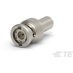 TE Connectivity 2-5221128-7 1 ks Bulk