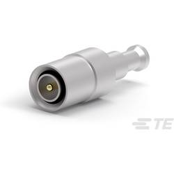 TE Connectivity 2-330311-2 1 ks Box