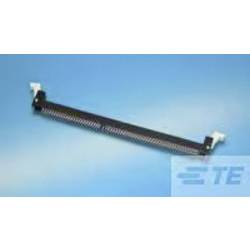 TE Connectivity 4-1932000-8 1 ks Tray