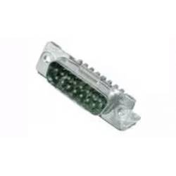 TE Connectivity 338168-2 1 ks Tray