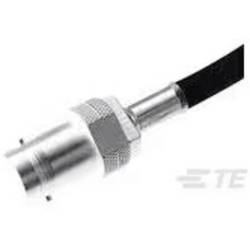 TE Connectivity 2-5329452-2 1 ks Box