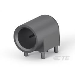 TE Connectivity 5415406-2 1 ks Tube