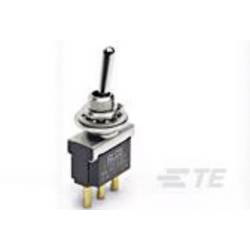 TE Connectivity 4-6437630-5 1 ks Box