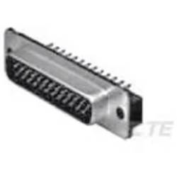 TE Connectivity 5748146-4 1 ks Tray