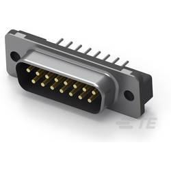 TE Connectivity 5747872-4 1 ks Bulk