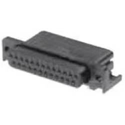 TE Connectivity 5747460-4 1 ks Package