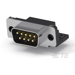 TE Connectivity 5747250-2 1 ks Tray