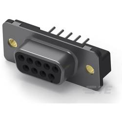 TE Connectivity 5747150-9 zástrčka D-SUB 1 ks Bulk