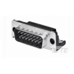 TE Connectivity 6-747840-9 1 ks Tray