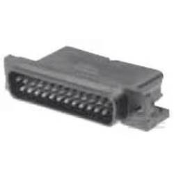 TE Connectivity 5748872-1 1 ks Tray