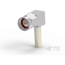 TE Connectivity 1056462-1 1 ks Box