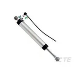 TE Connectivity 04-1270-0038 SMD 1 ks Bulk