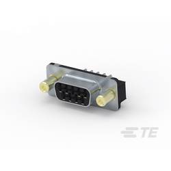 TE Connectivity 5747091-2 1 ks Tray