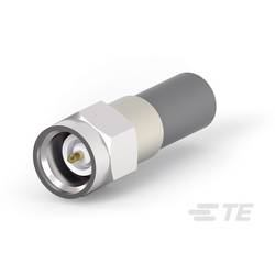 TE Connectivity 5447647-2 1 ks Bulk