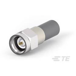 TE Connectivity 5447647-1 1 ks Bulk