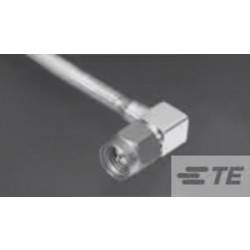 TE Connectivity 1051171-1 1 ks Bag