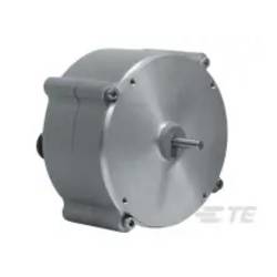 TE Connectivity 04-1298-5005 SMD 1 ks Bag