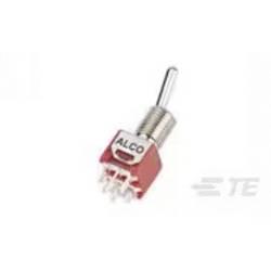 TE Connectivity 2267078-1 1 ks Bag