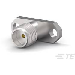TE Connectivity 1052628-1 1 ks Bulk