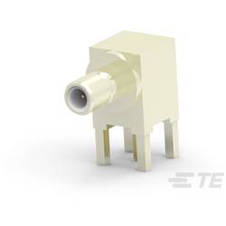 TE Connectivity 414026-3 1 ks Bulk