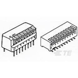 TE Connectivity 2-435802-2 1 ks Package