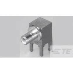 TE Connectivity 5415895-1 1 ks Tray