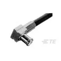 TE Connectivity 1060787-1 1 ks Box
