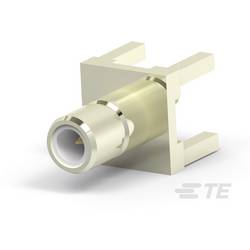 TE Connectivity 413990-2 1 ks Box