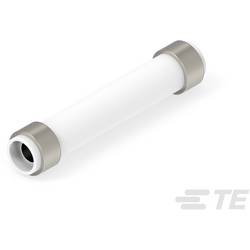 TE Connectivity 326835 1 ks Bulk