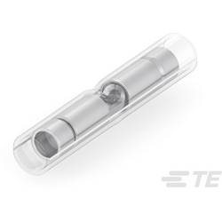TE Connectivity 53547-1 1 ks Box