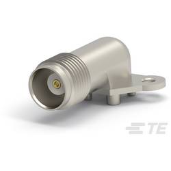 TE Connectivity 413933-1 1 ks Tube