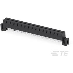 TE Connectivity 3-2372484-4, 1 ks Tray