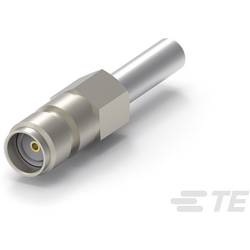 TE Connectivity 447648-3 1 ks Box