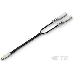 TE Connectivity 4-2333801-4, 1 ks