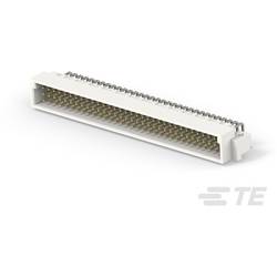 TE Connectivity 4-2271013-0 1 ks Tray