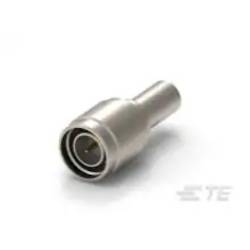 TE Connectivity 5-1814801-3 1 ks Bulk