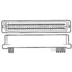 TE Connectivity 6-5173280-2 1 ks Tray