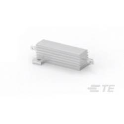 TE Connectivity 6-1630186-4 1 ks Box