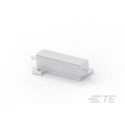 TE Connectivity 6-1630186-3 1 ks Box