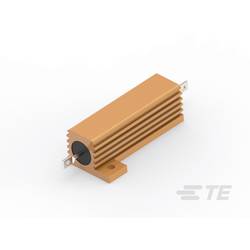 TE Connectivity 6-1630186-2 1 ks Box