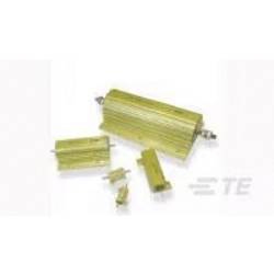 TE Connectivity 7-1625966-3 1 ks Bulk