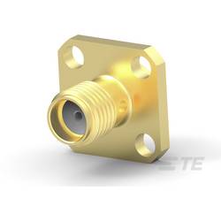 TE Connectivity 1052511-1 1 ks Package