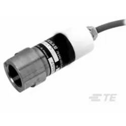 TE Connectivity EP105-3KBG-C00004 SMD 1 ks Bag