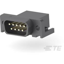 TE Connectivity 5747467-2 1 ks Package