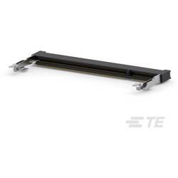 TE Connectivity 1746540-4 1 ks Tray