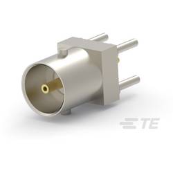 TE Connectivity 1274595-1 1 ks Tray