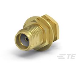 TE Connectivity 1053111-1 1 ks Bag